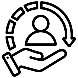 icon svg