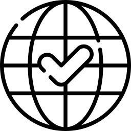 icon svg