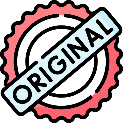 feature svg
