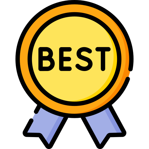 feature svg
