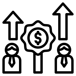 icon svg
