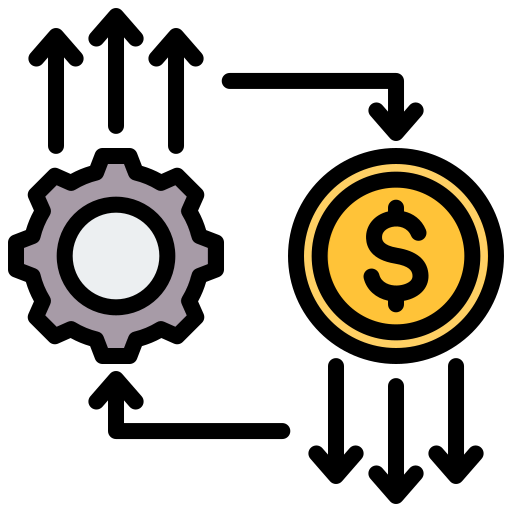 feature svg