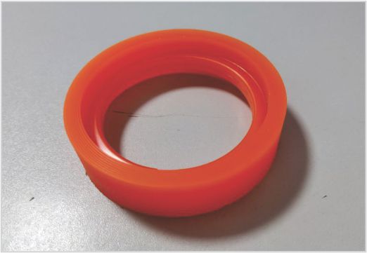 corrugation-consumbales-img