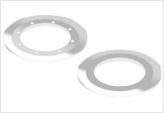 corrugation-consumbales-img