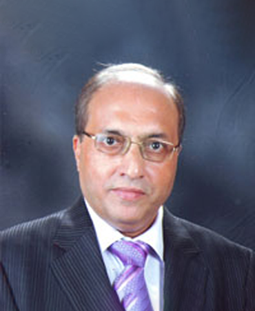 leader-1