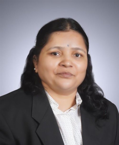 vijaya-kanse